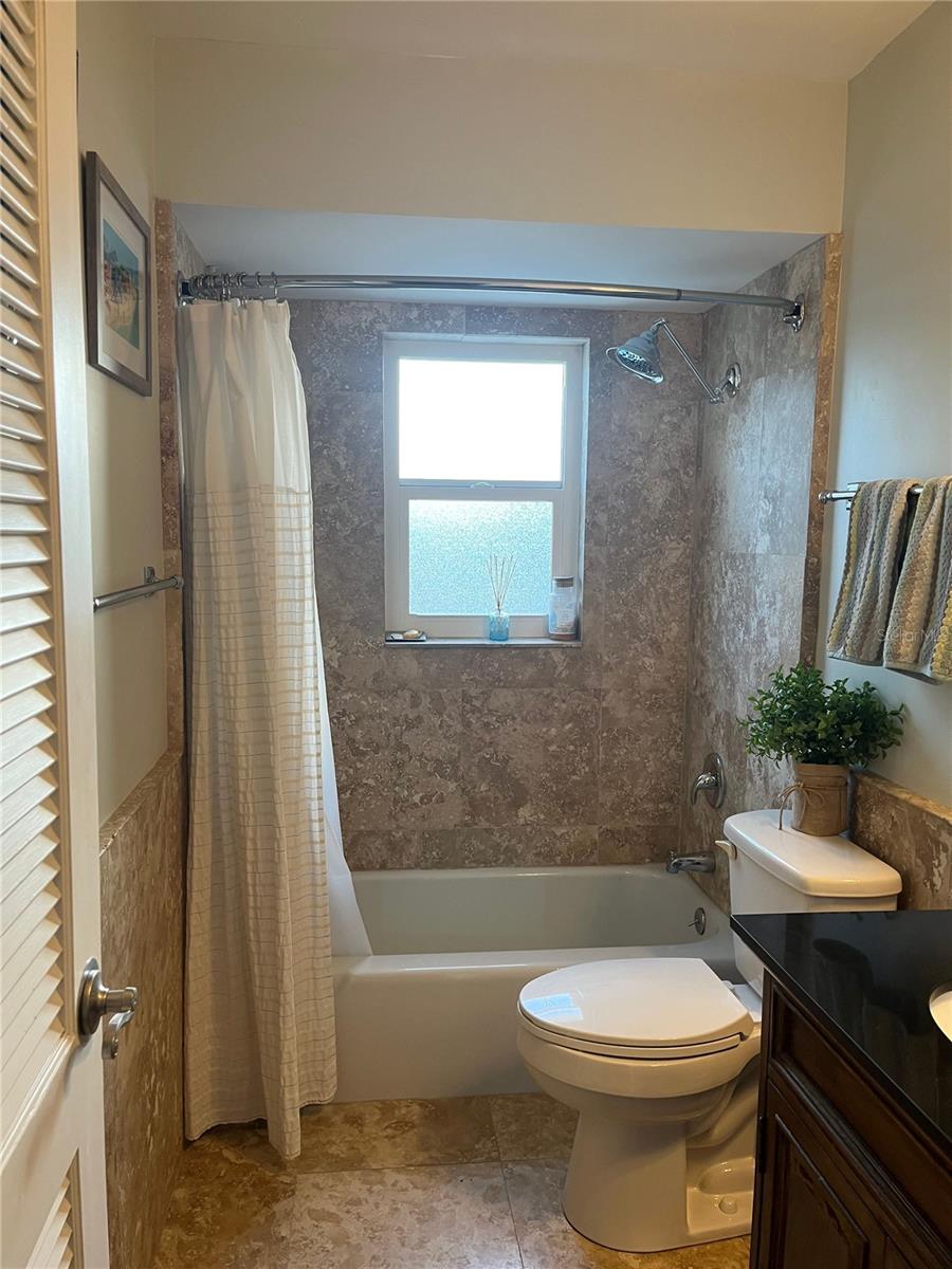 Image 15 of 36 For 7477 Mariana Drive