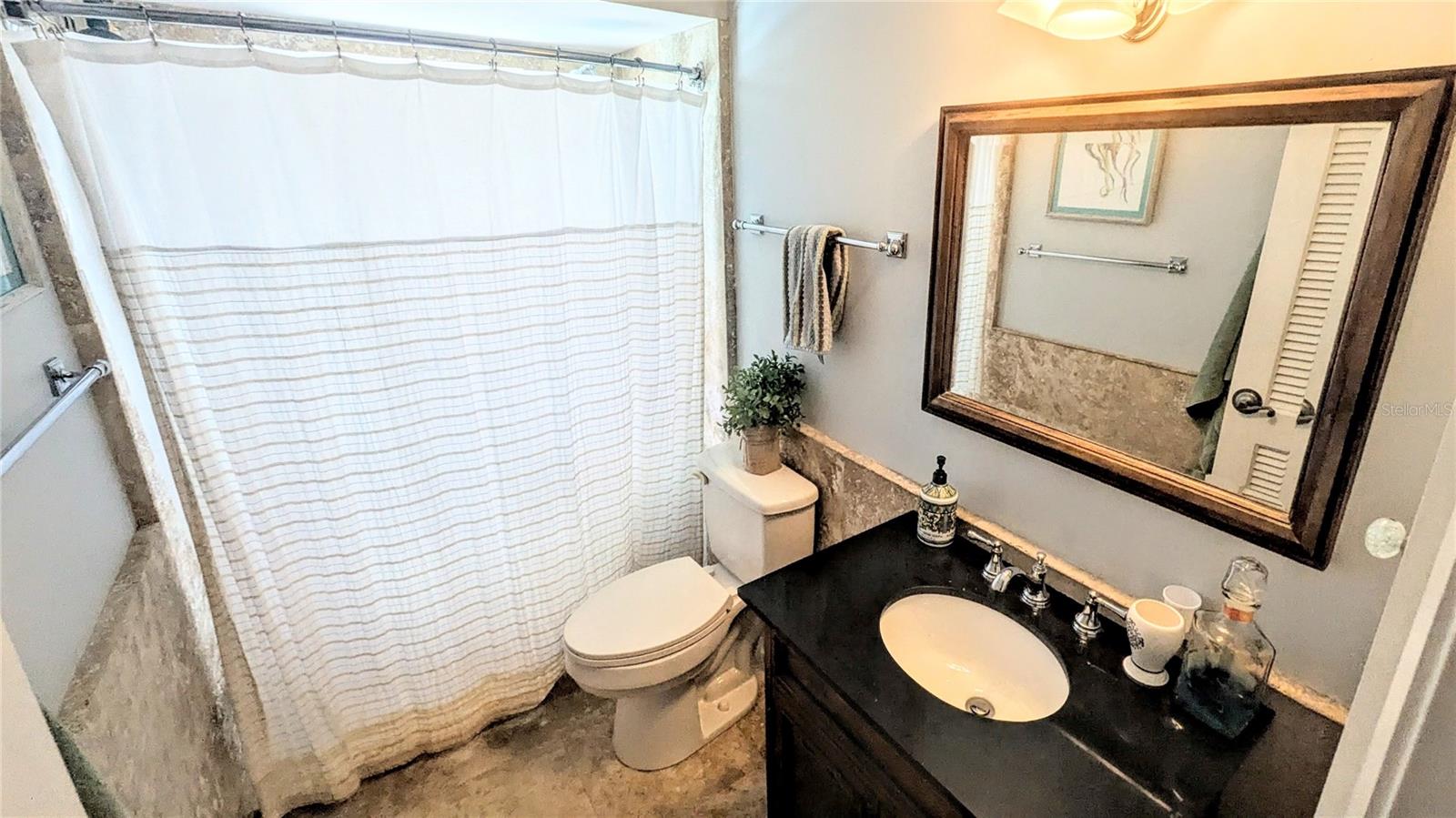 Image 16 of 36 For 7477 Mariana Drive