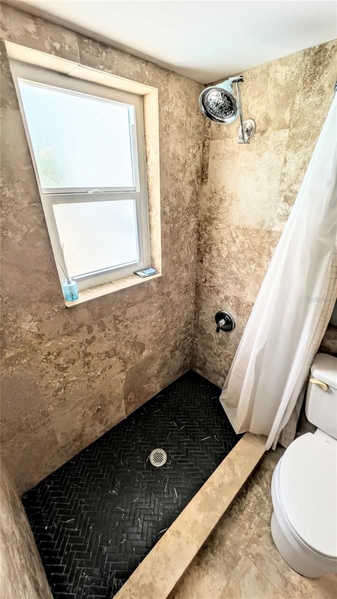 Image 17 of 36 For 7477 Mariana Drive