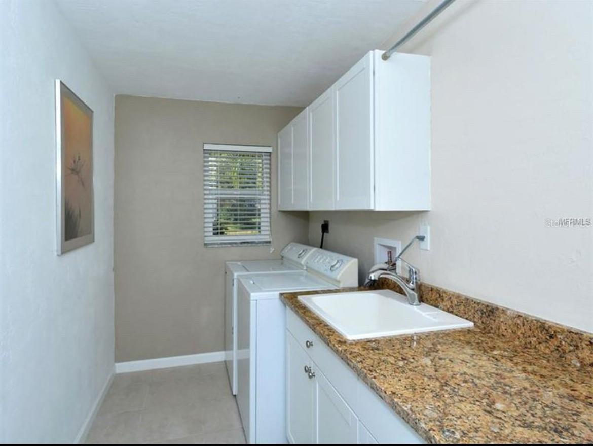 Image 18 of 36 For 7477 Mariana Drive