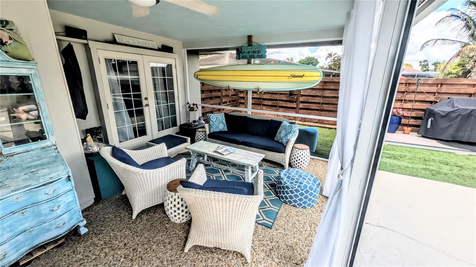 Image 20 of 36 For 7477 Mariana Drive