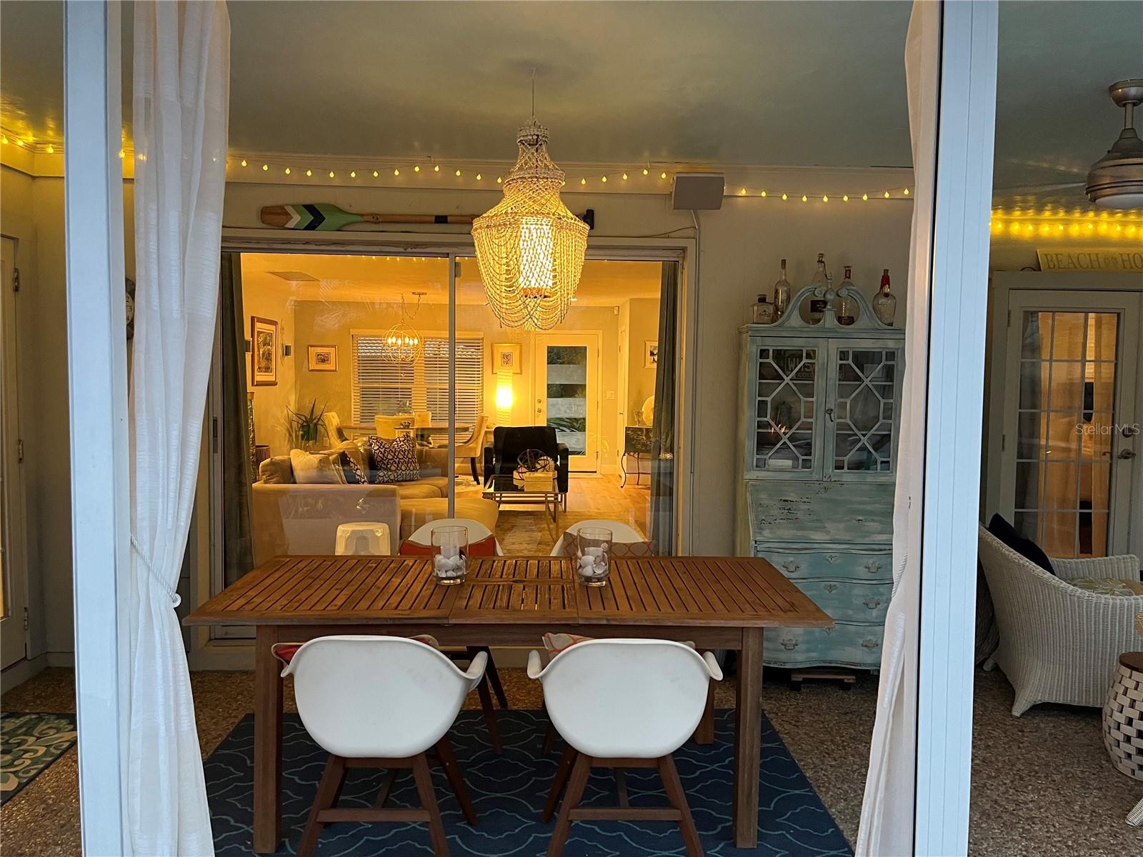 Image 22 of 36 For 7477 Mariana Drive