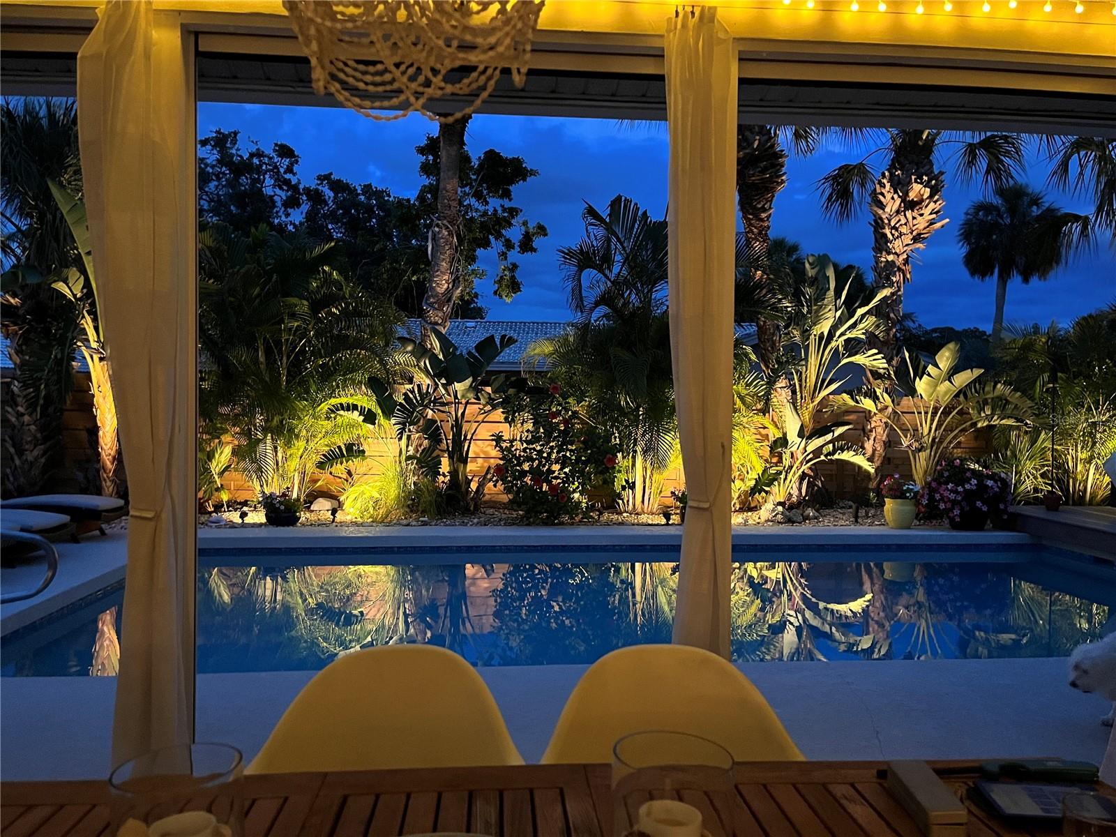 Image 23 of 36 For 7477 Mariana Drive