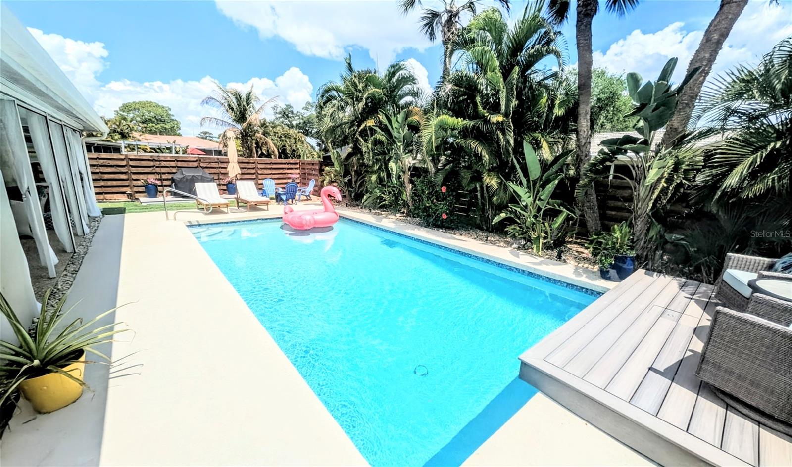 Image 24 of 36 For 7477 Mariana Drive