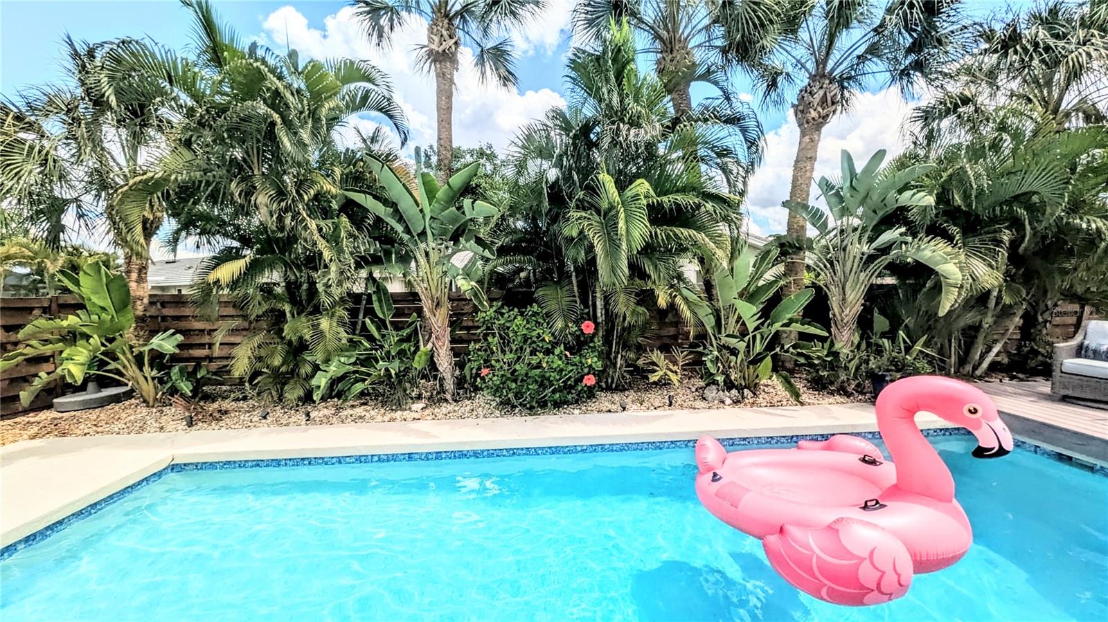 Image 26 of 36 For 7477 Mariana Drive