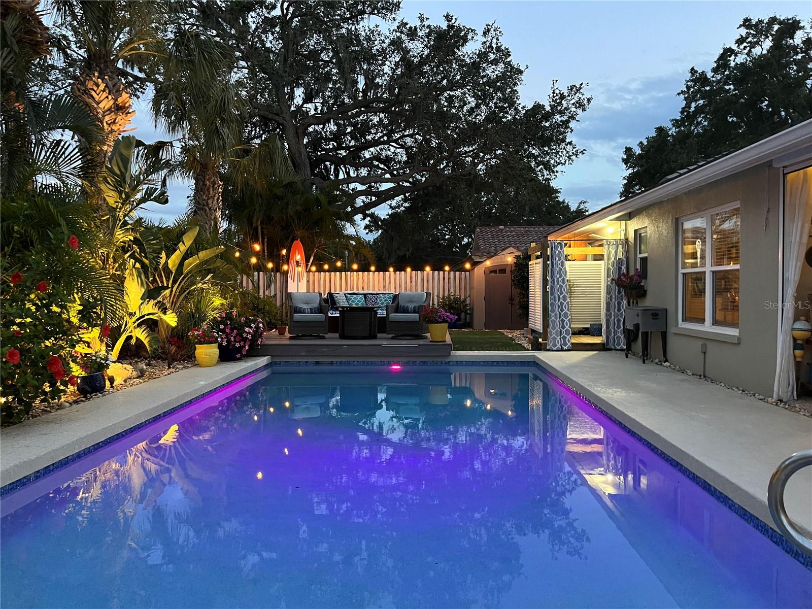 Image 29 of 36 For 7477 Mariana Drive