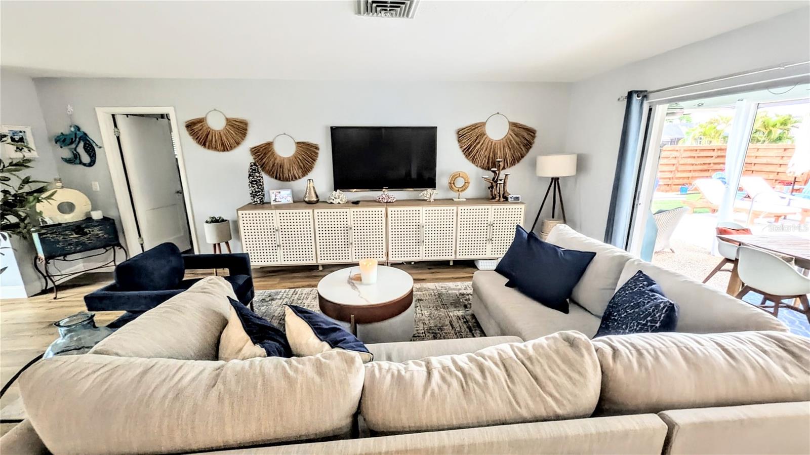 Image 3 of 36 For 7477 Mariana Drive