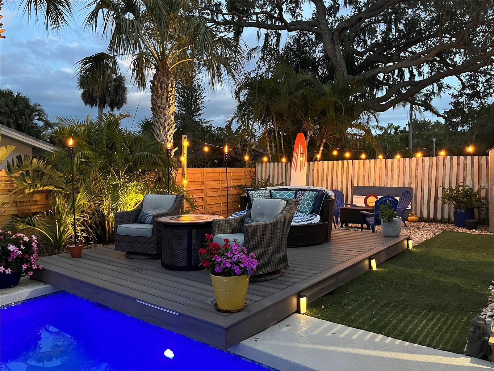 Image 30 of 36 For 7477 Mariana Drive