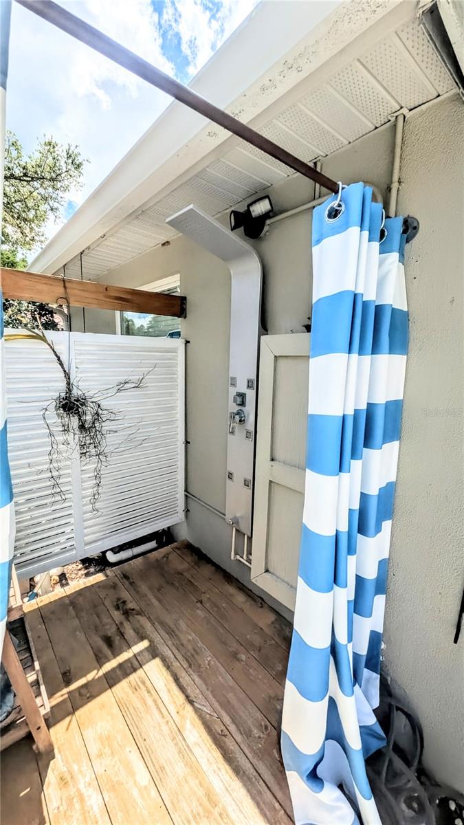 Image 31 of 36 For 7477 Mariana Drive