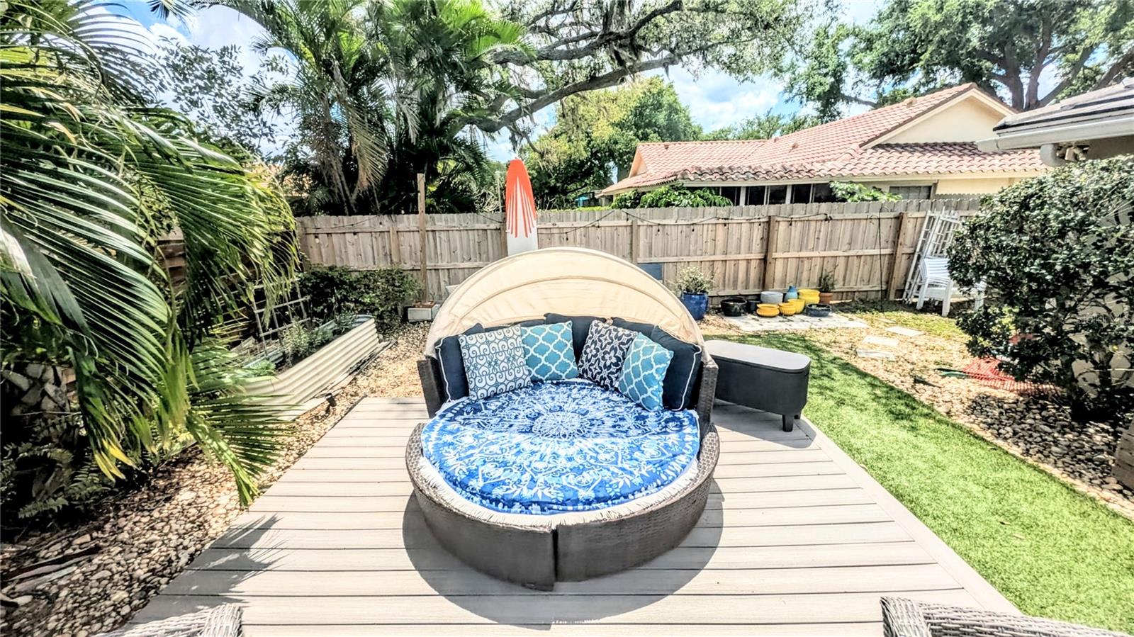 Image 32 of 36 For 7477 Mariana Drive