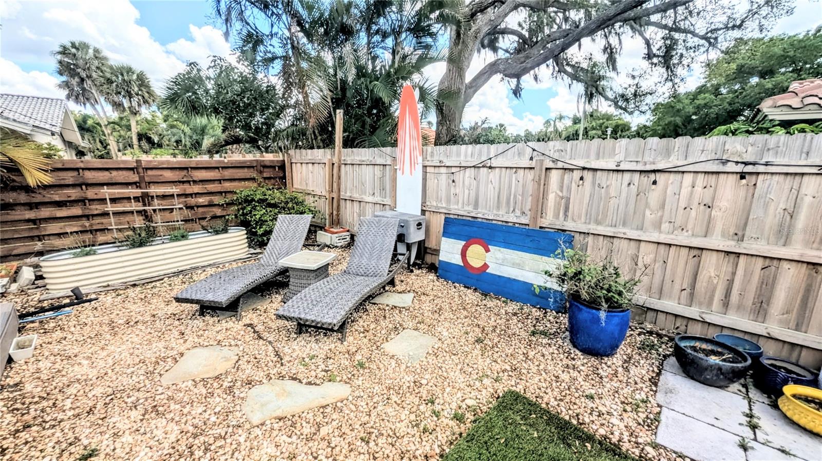 Image 33 of 36 For 7477 Mariana Drive