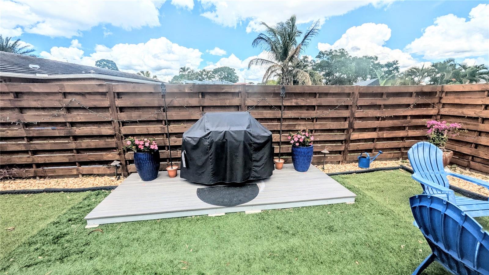 Image 34 of 36 For 7477 Mariana Drive