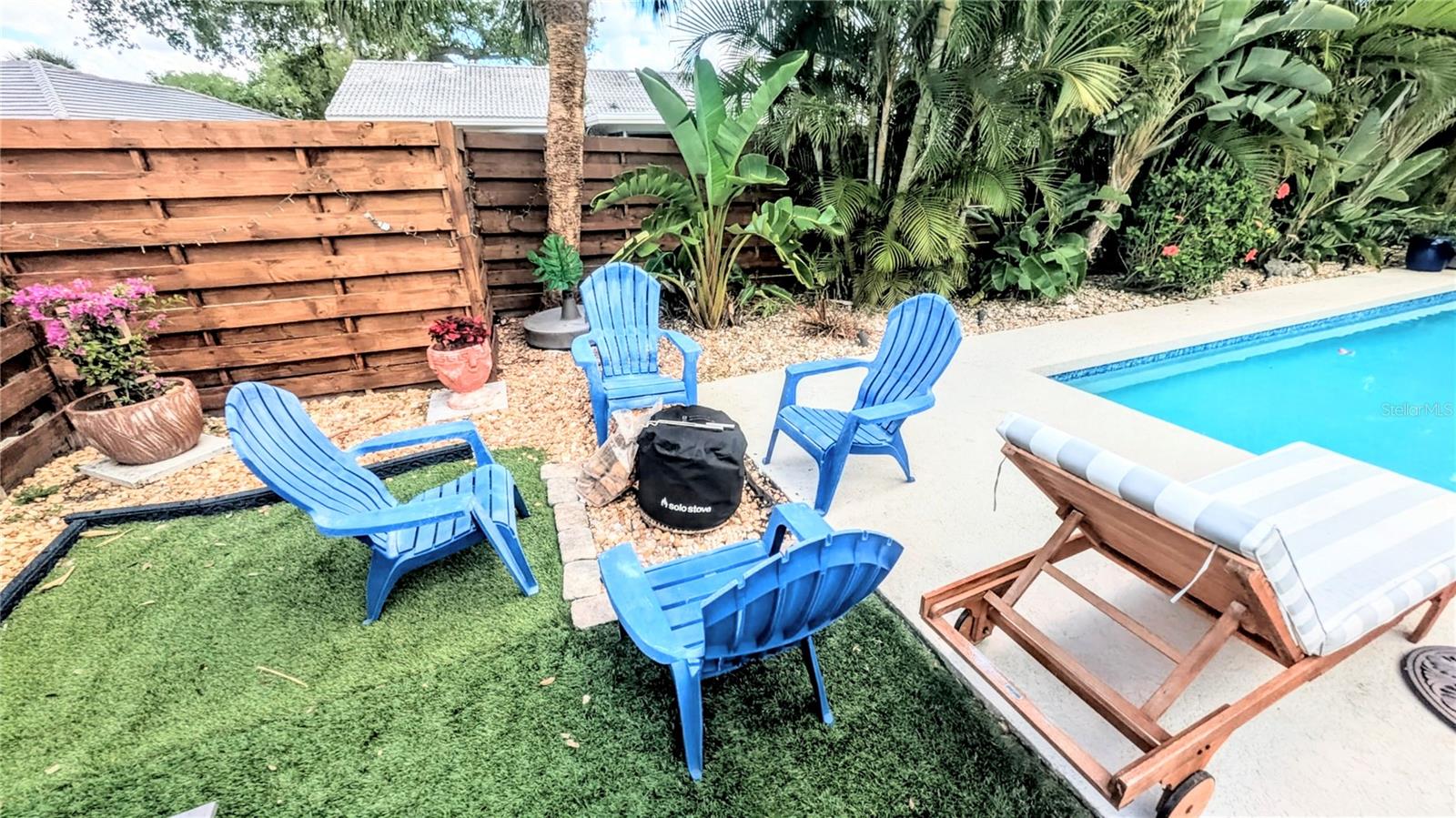 Image 35 of 36 For 7477 Mariana Drive