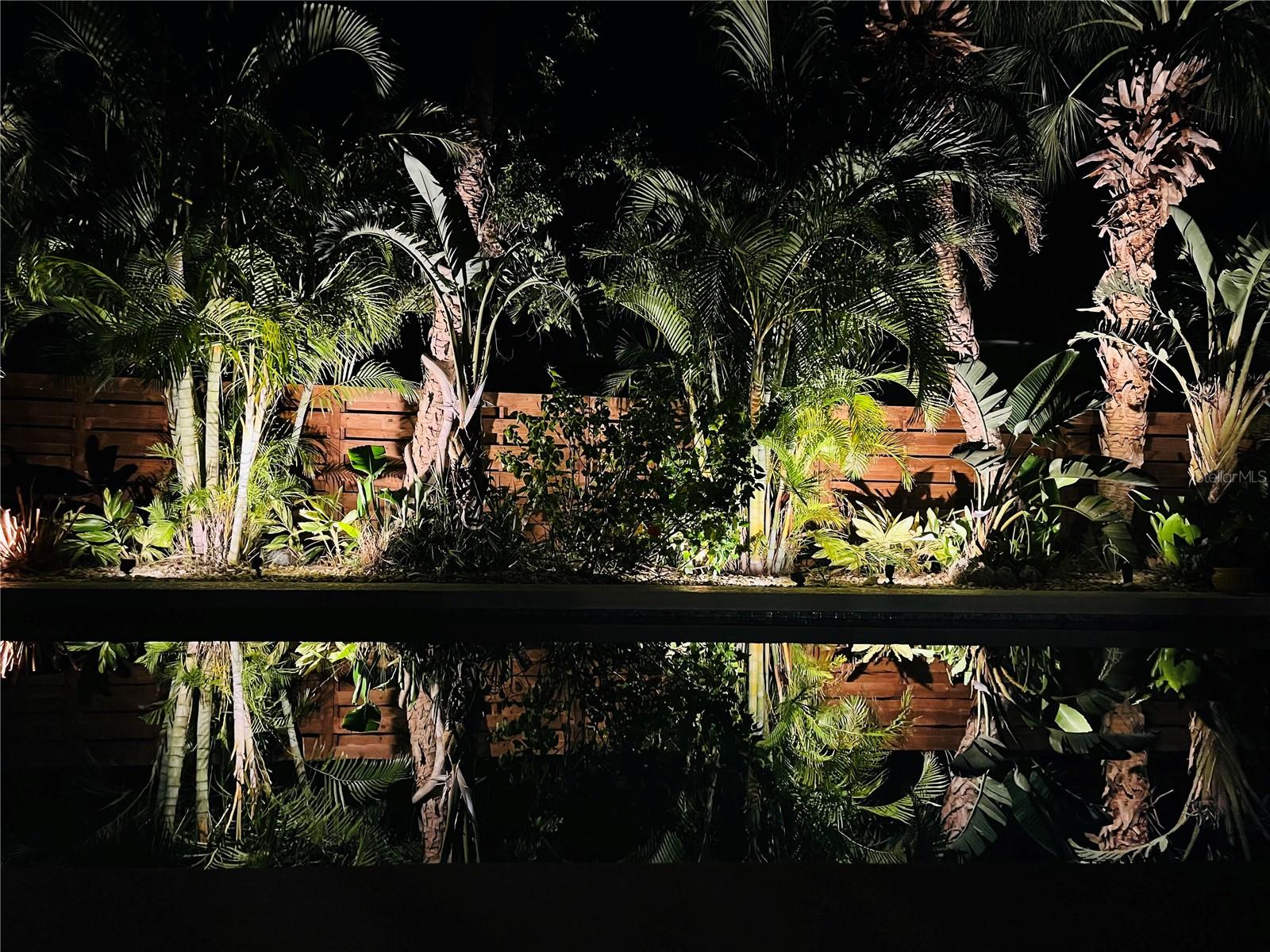 Image 36 of 36 For 7477 Mariana Drive