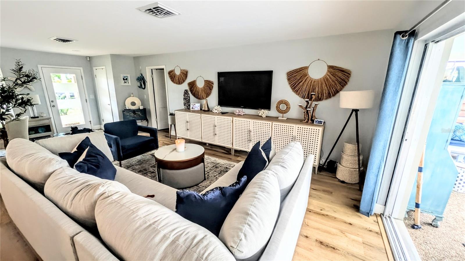 Image 4 of 36 For 7477 Mariana Drive