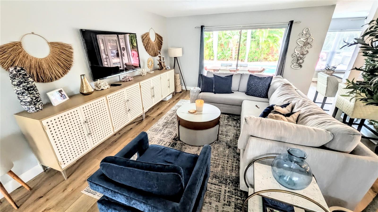 Image 6 of 36 For 7477 Mariana Drive