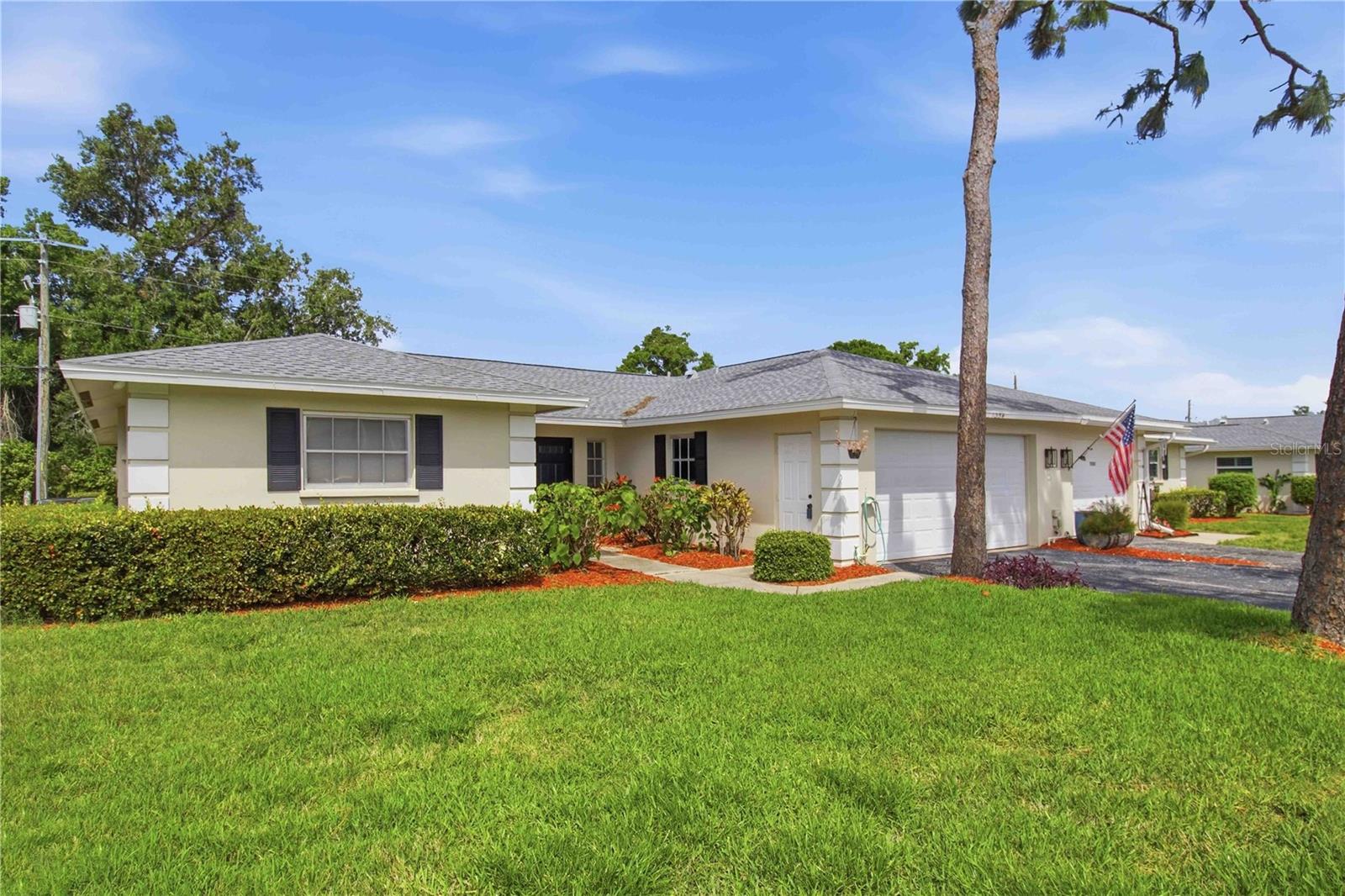 Details for 7354 Country Club Drive N, SARASOTA, FL 34243