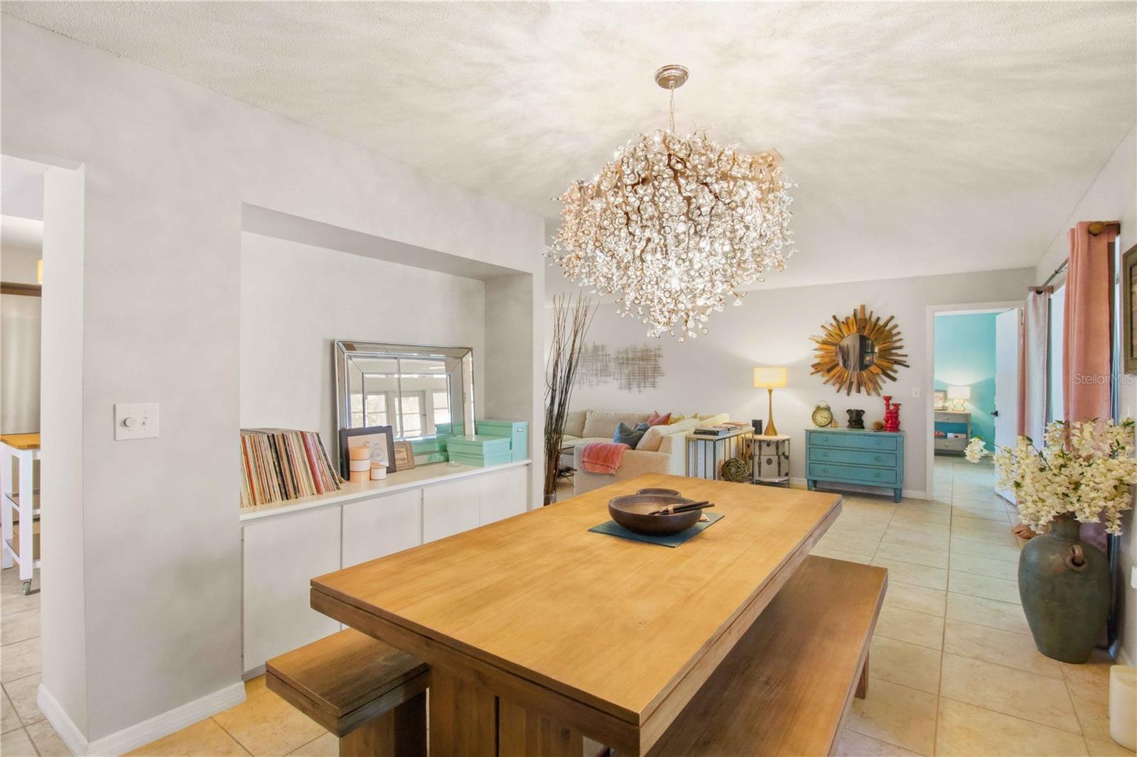 Image 12 of 36 For 7354 Country Club Drive N