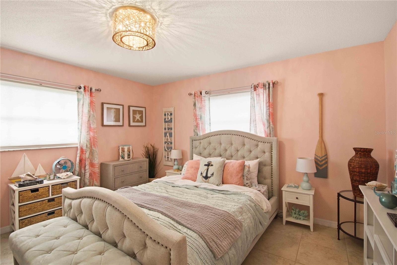 Image 17 of 36 For 7354 Country Club Drive N