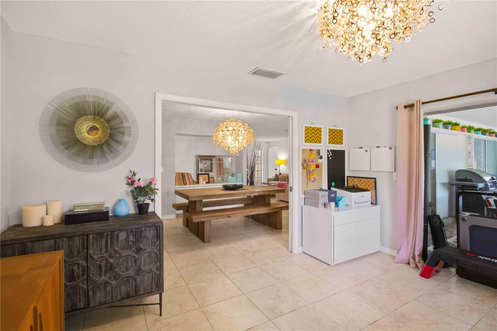 Image 21 of 36 For 7354 Country Club Drive N