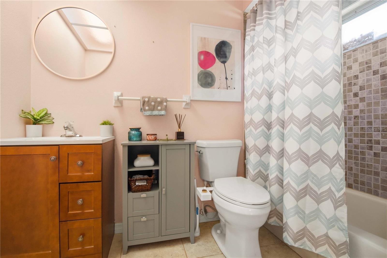 Image 24 of 36 For 7354 Country Club Drive N