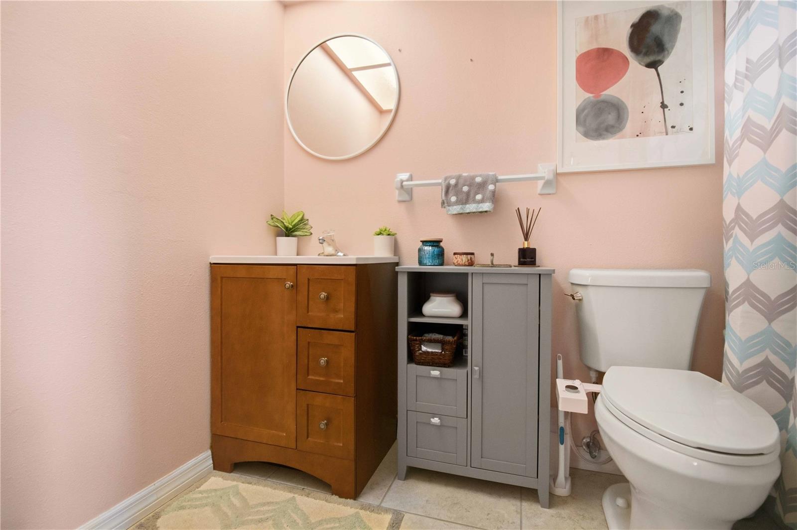 Image 25 of 36 For 7354 Country Club Drive N