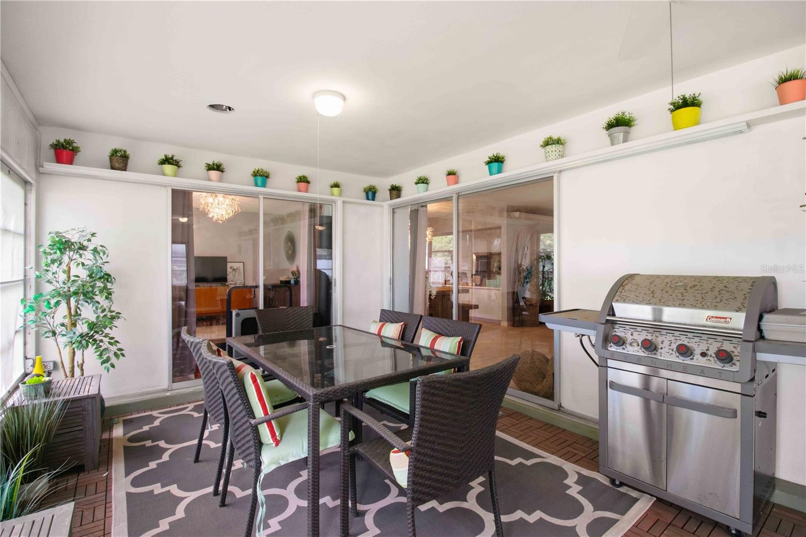 Image 27 of 36 For 7354 Country Club Drive N