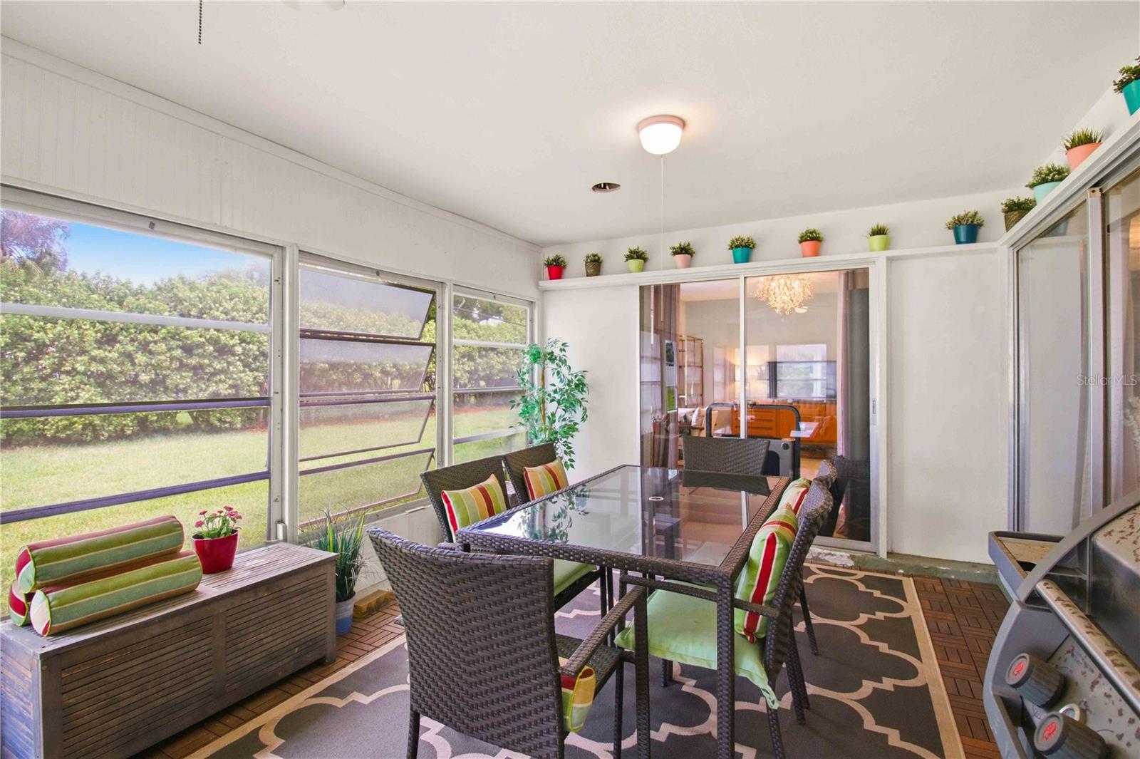 Image 28 of 36 For 7354 Country Club Drive N