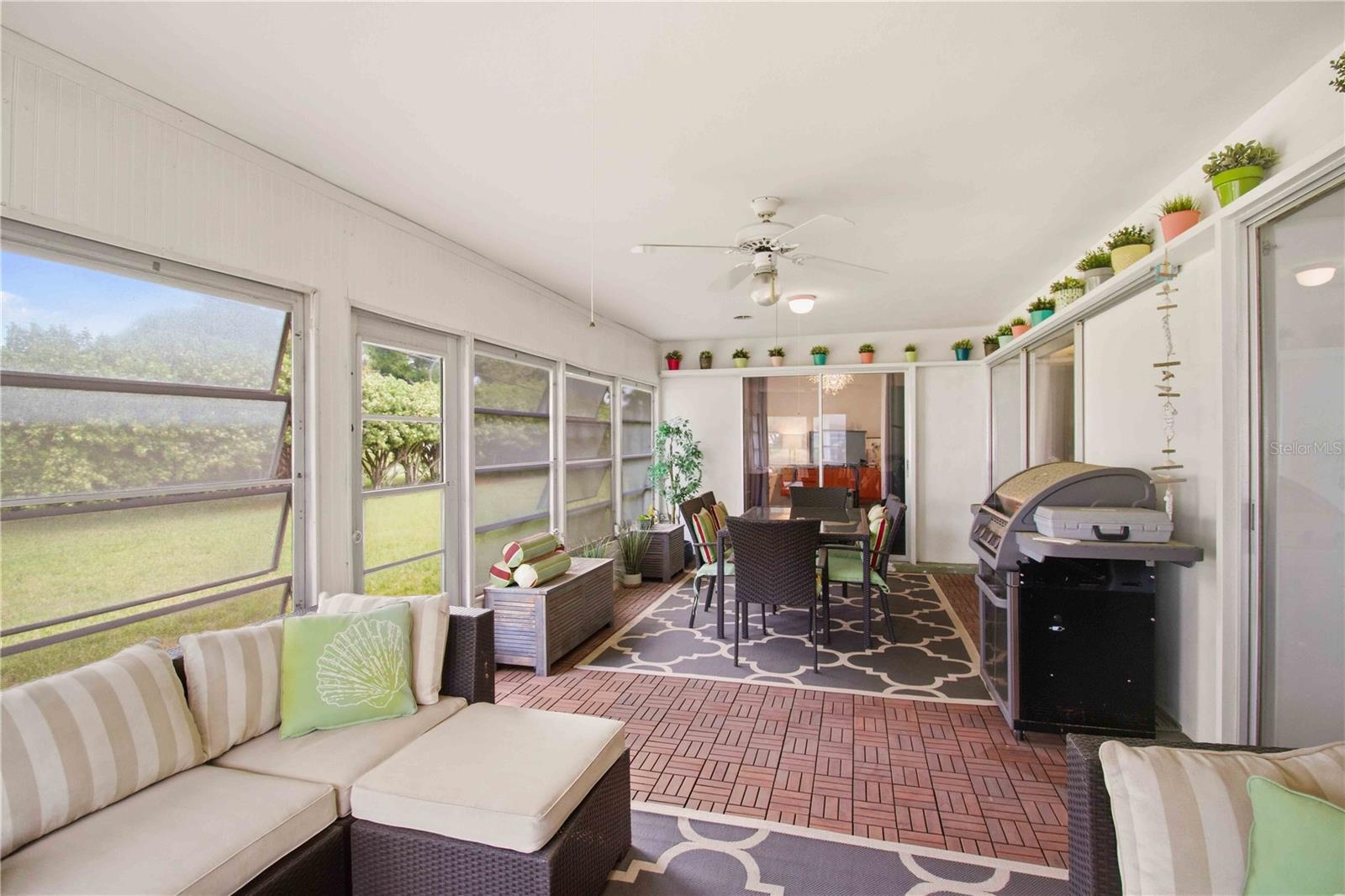 Image 29 of 36 For 7354 Country Club Drive N