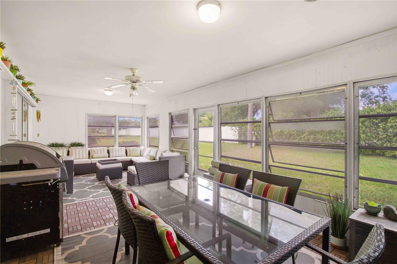 Image 30 of 36 For 7354 Country Club Drive N