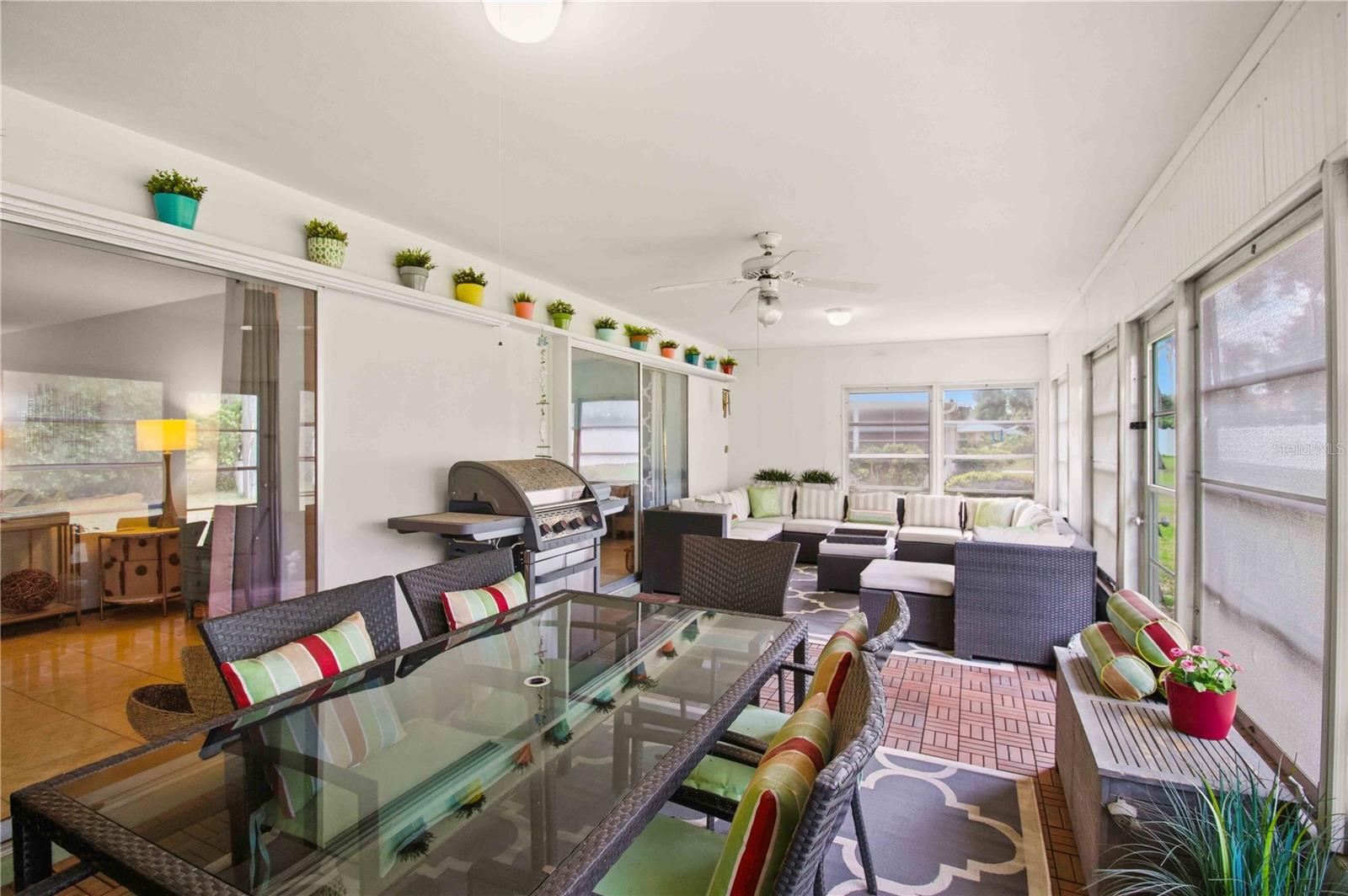 Image 31 of 36 For 7354 Country Club Drive N