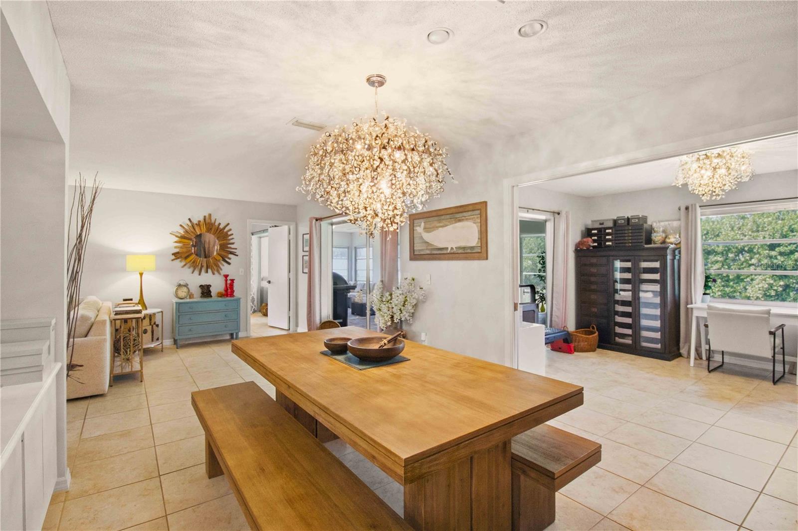 Image 4 of 36 For 7354 Country Club Drive N