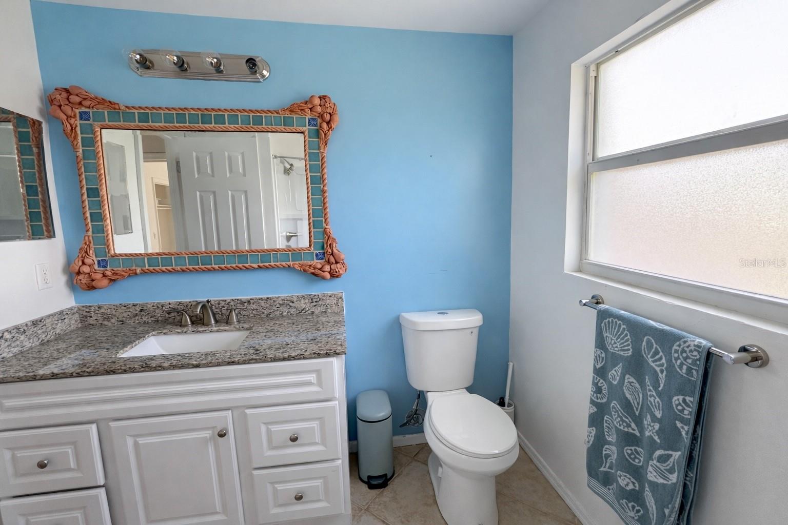 Image 16 of 26 For 3602 Cambridge Drive W