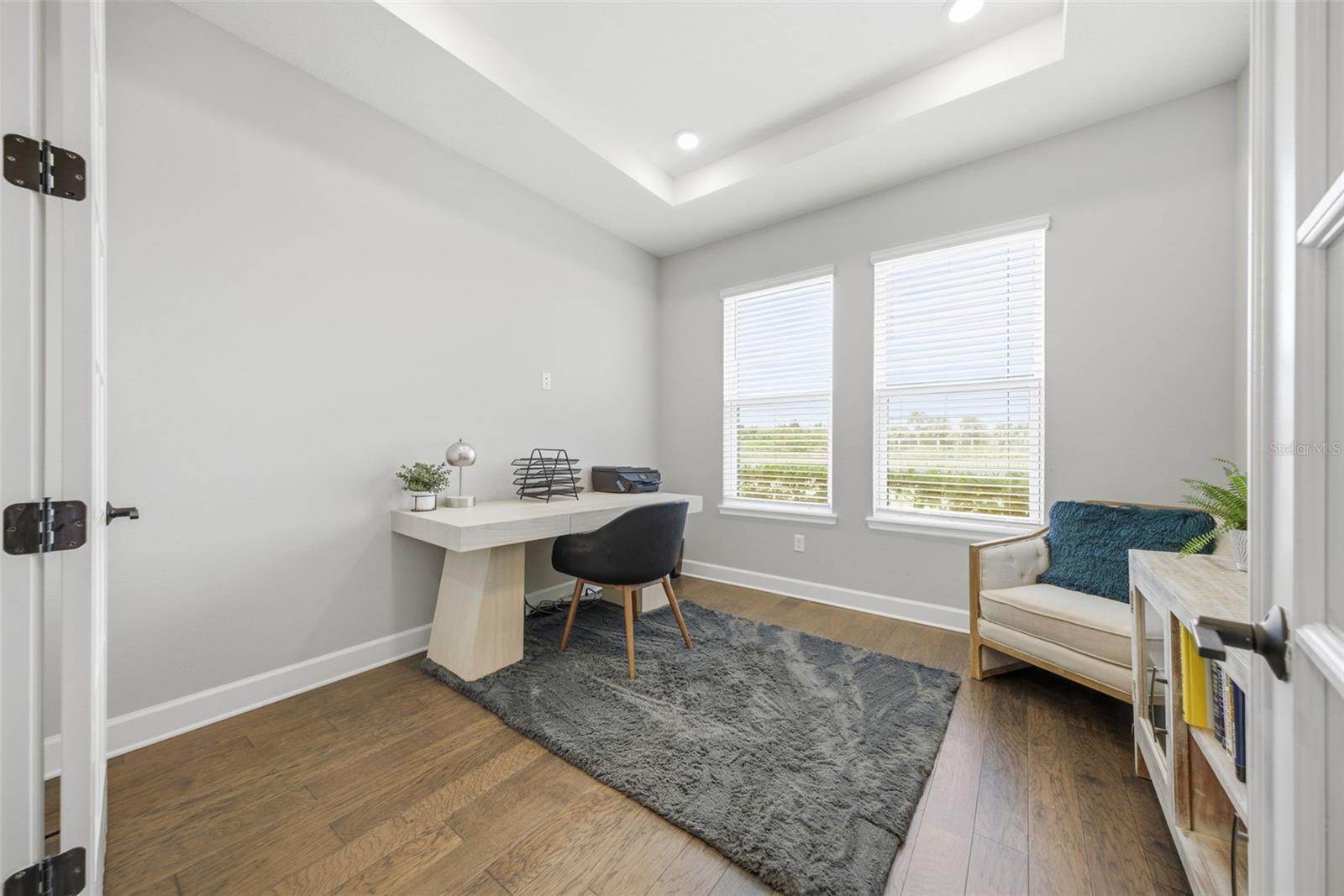 Image 16 of 51 For 4430 Pond Brook Court