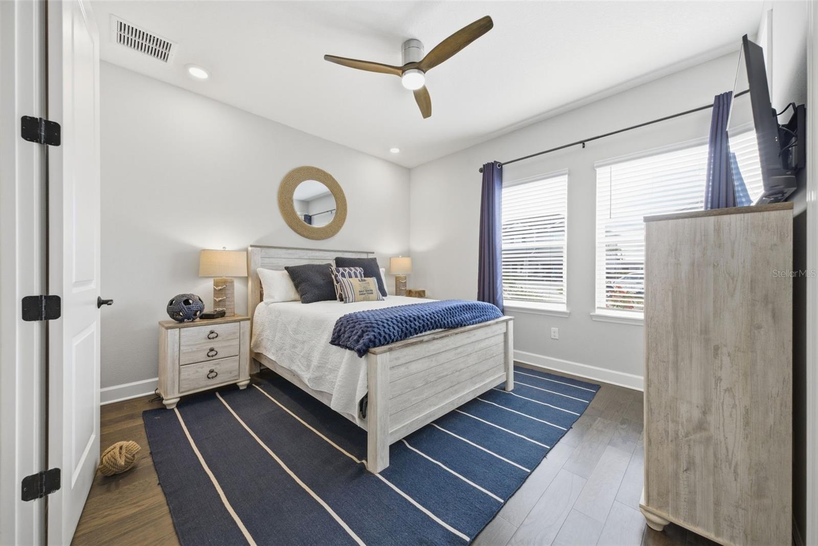 Image 17 of 51 For 4430 Pond Brook Court