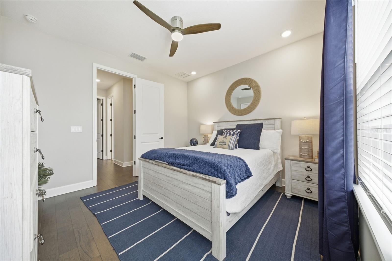 Image 18 of 51 For 4430 Pond Brook Court