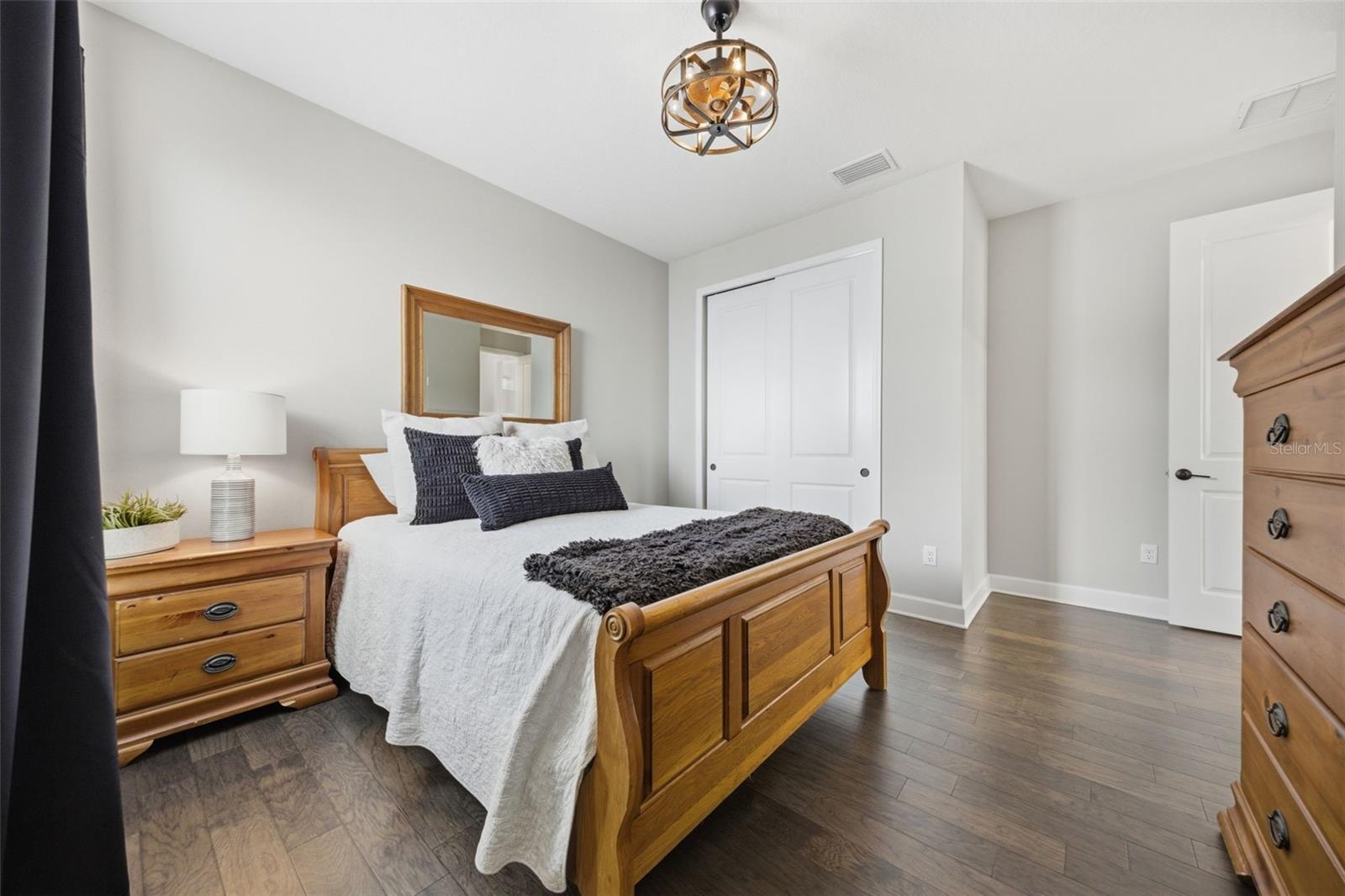 Image 22 of 51 For 4430 Pond Brook Court