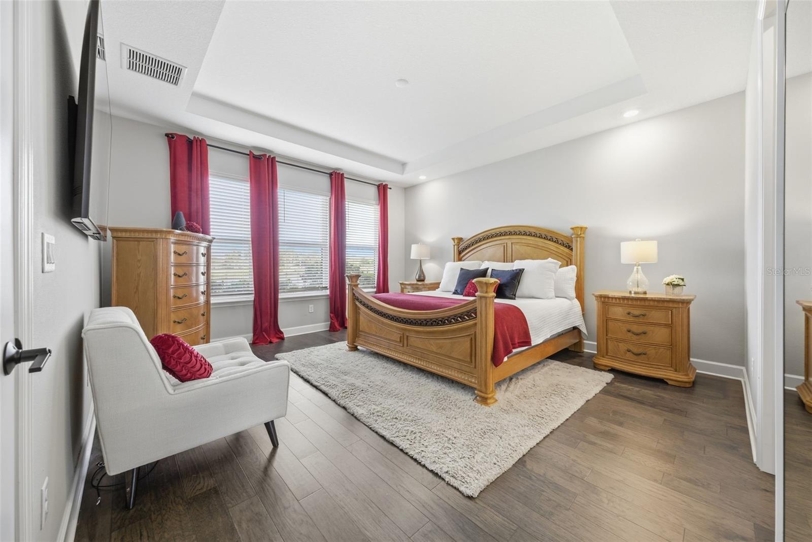 Image 23 of 51 For 4430 Pond Brook Court