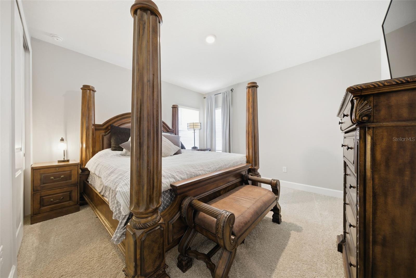 Image 25 of 51 For 4430 Pond Brook Court