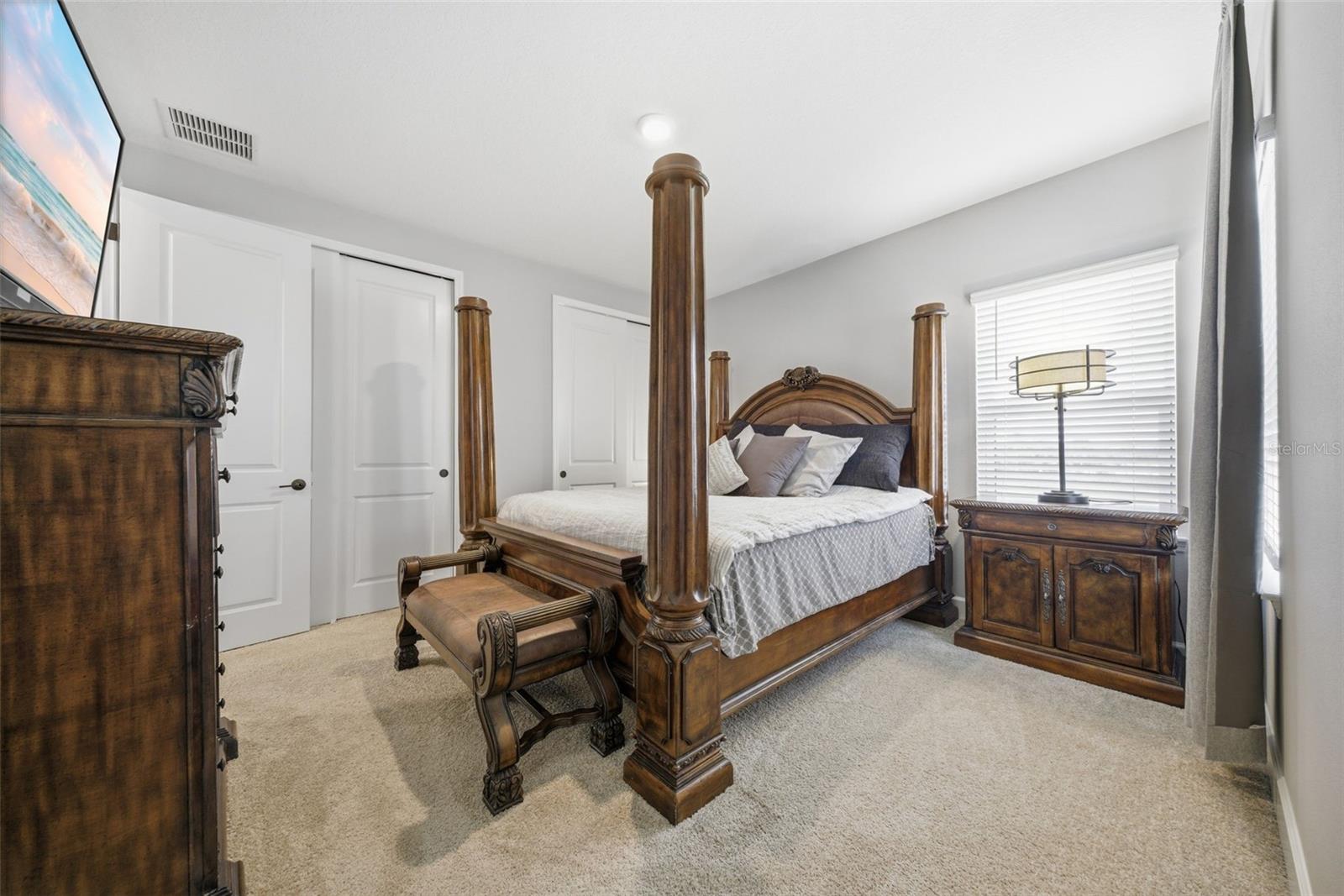 Image 26 of 51 For 4430 Pond Brook Court