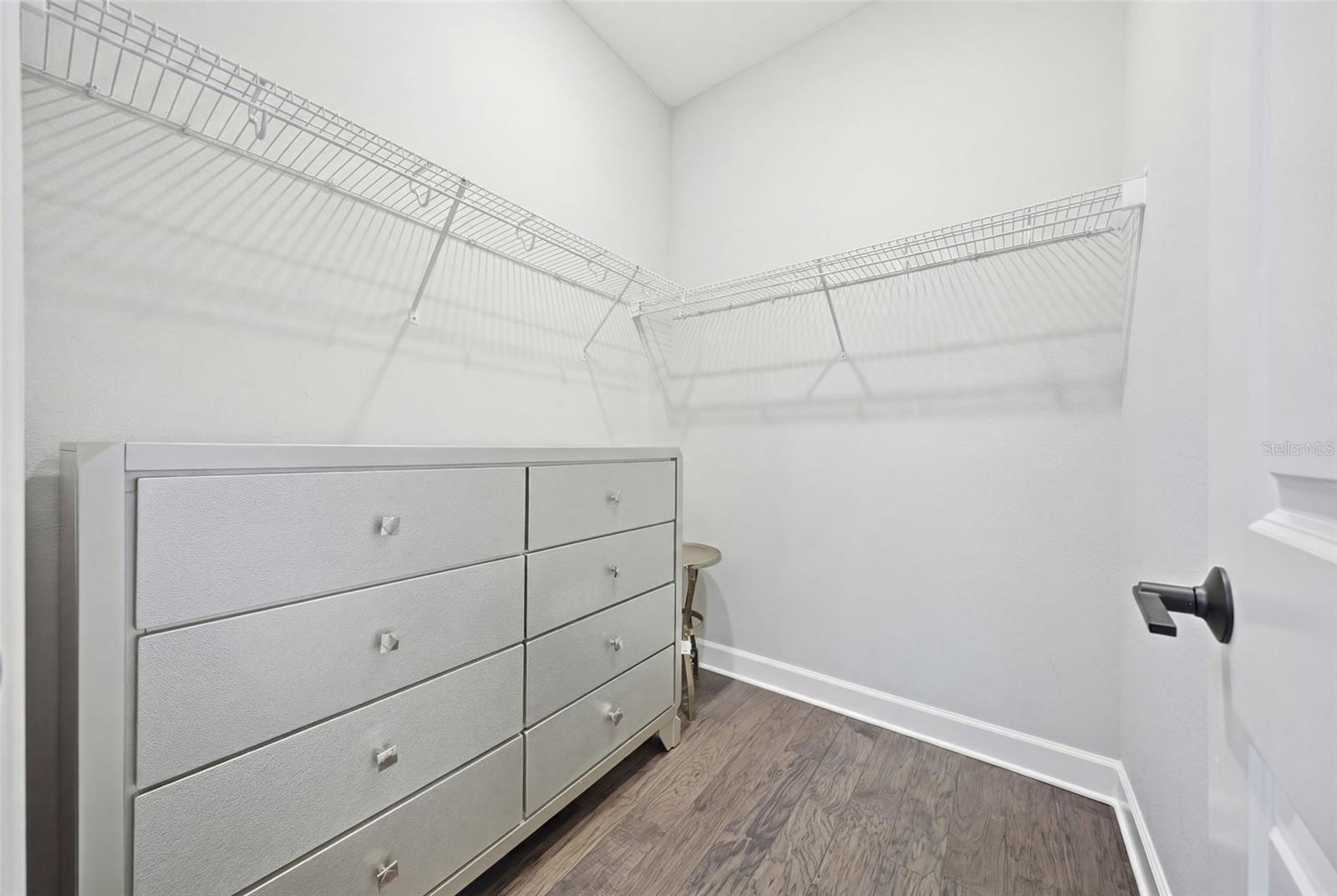 Image 27 of 51 For 4430 Pond Brook Court