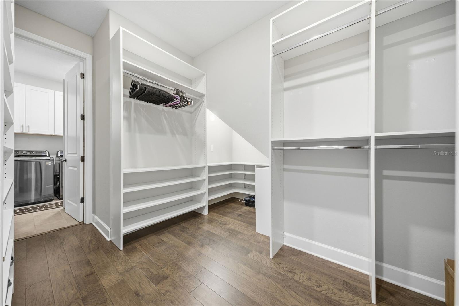 Image 29 of 51 For 4430 Pond Brook Court