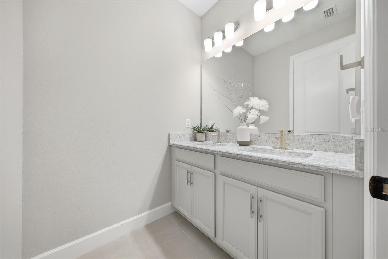 Image 32 of 51 For 4430 Pond Brook Court