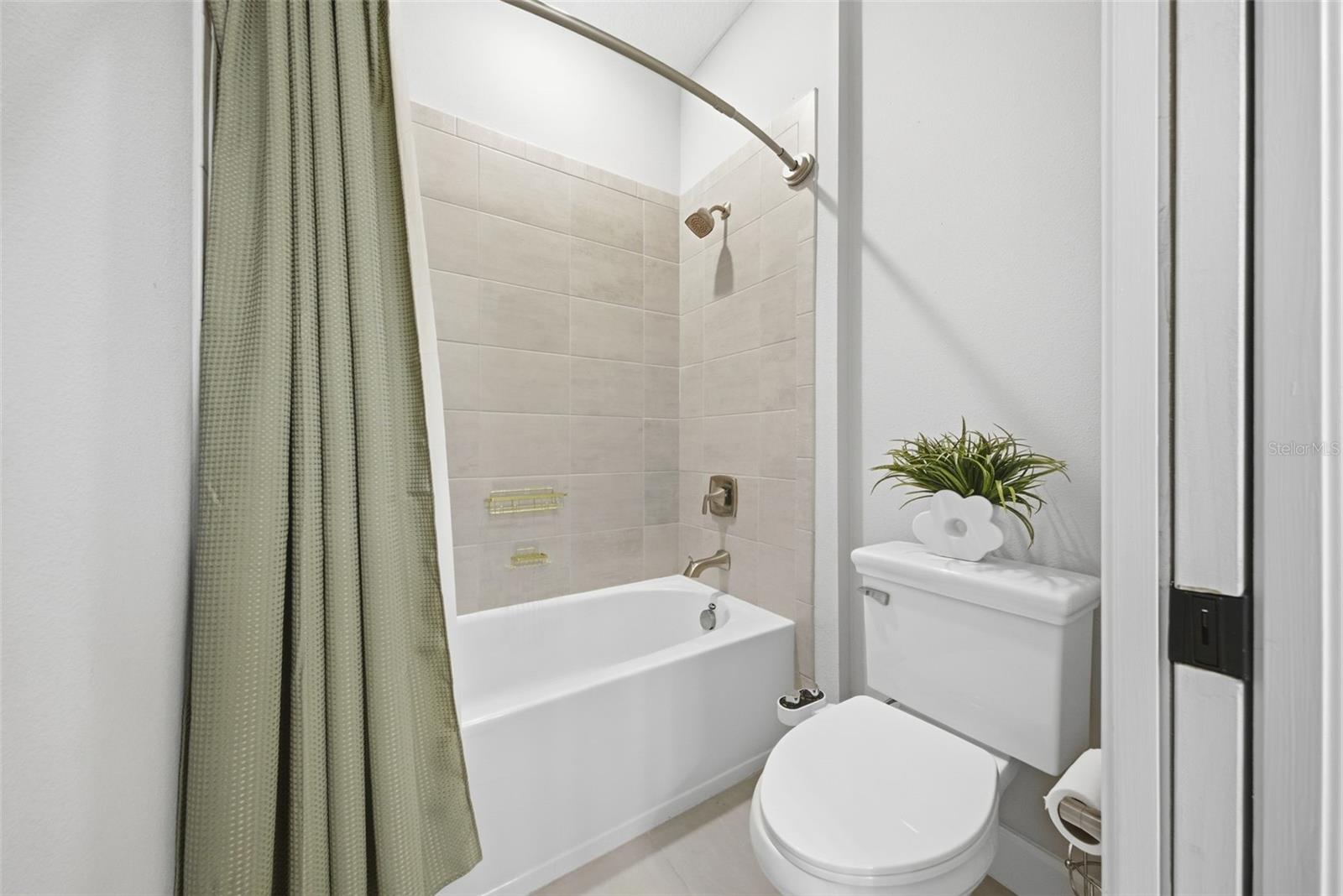 Image 33 of 51 For 4430 Pond Brook Court