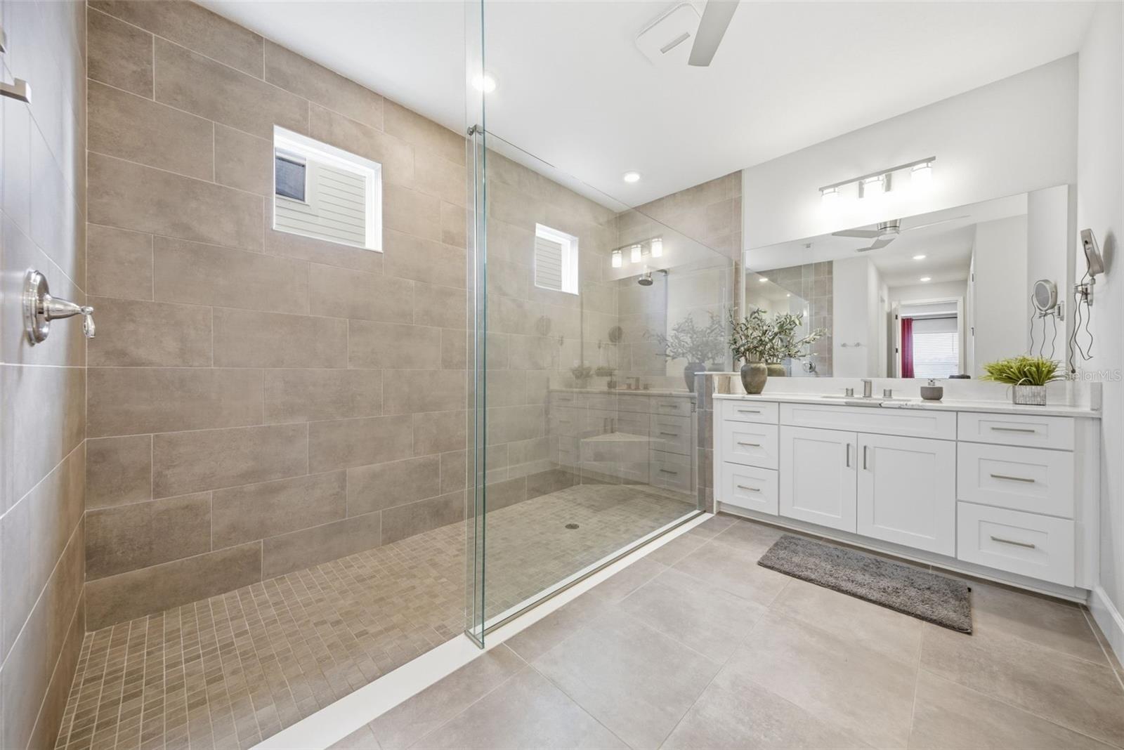 Image 34 of 51 For 4430 Pond Brook Court