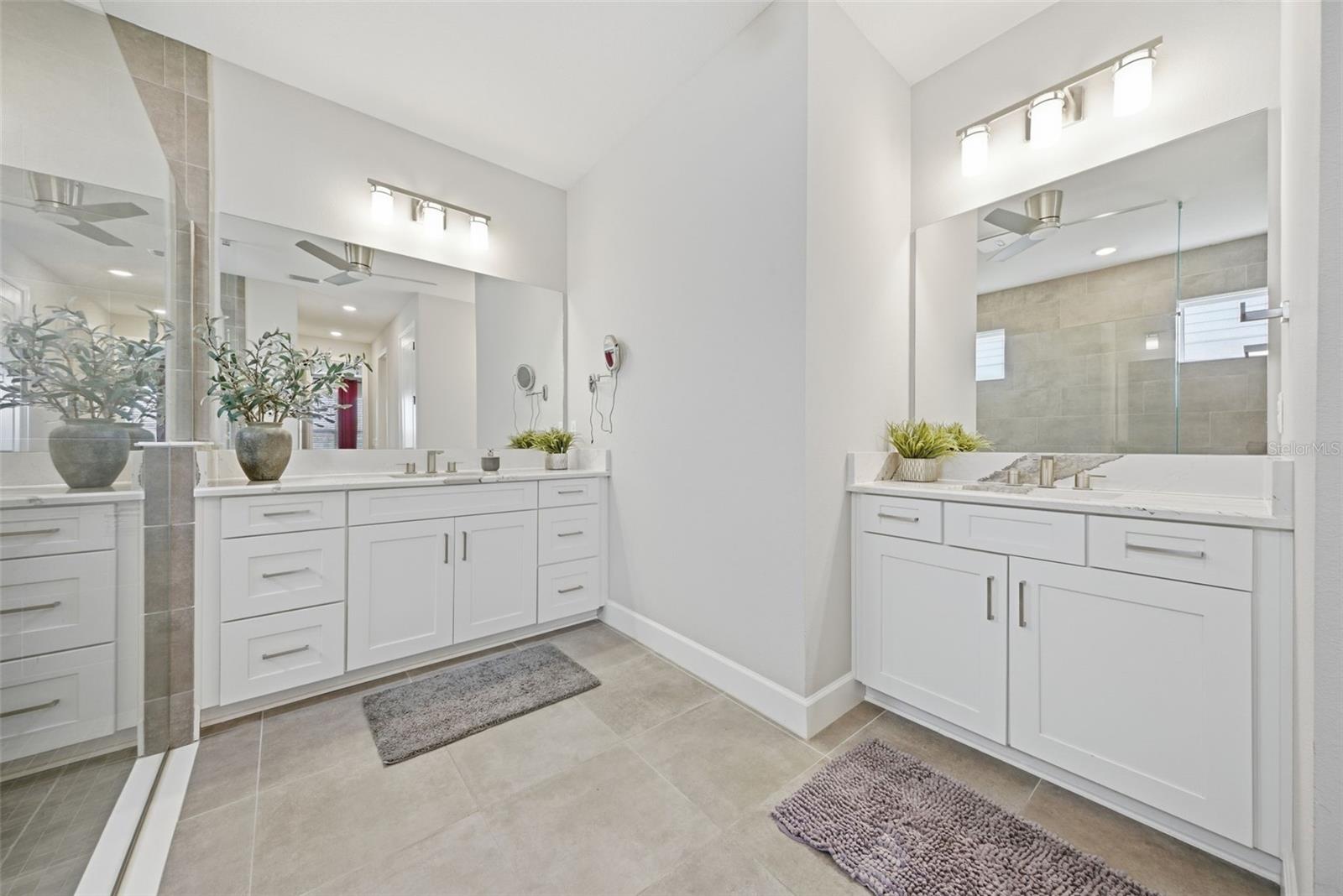 Image 35 of 51 For 4430 Pond Brook Court