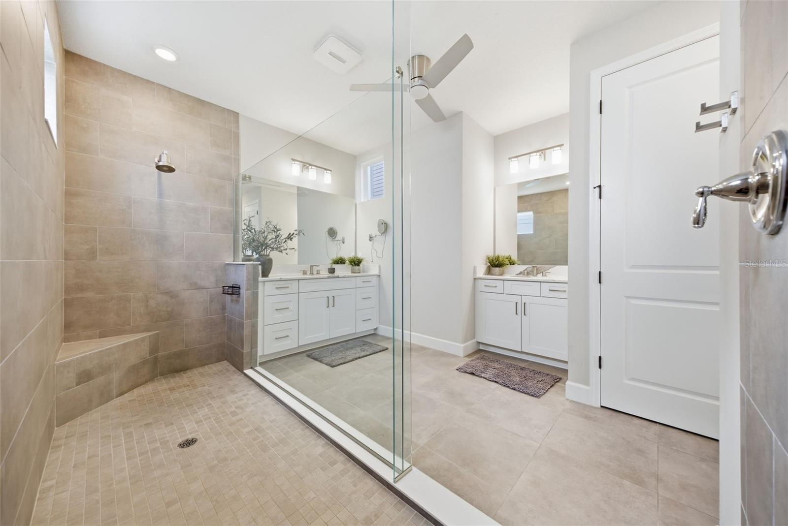 Image 36 of 51 For 4430 Pond Brook Court