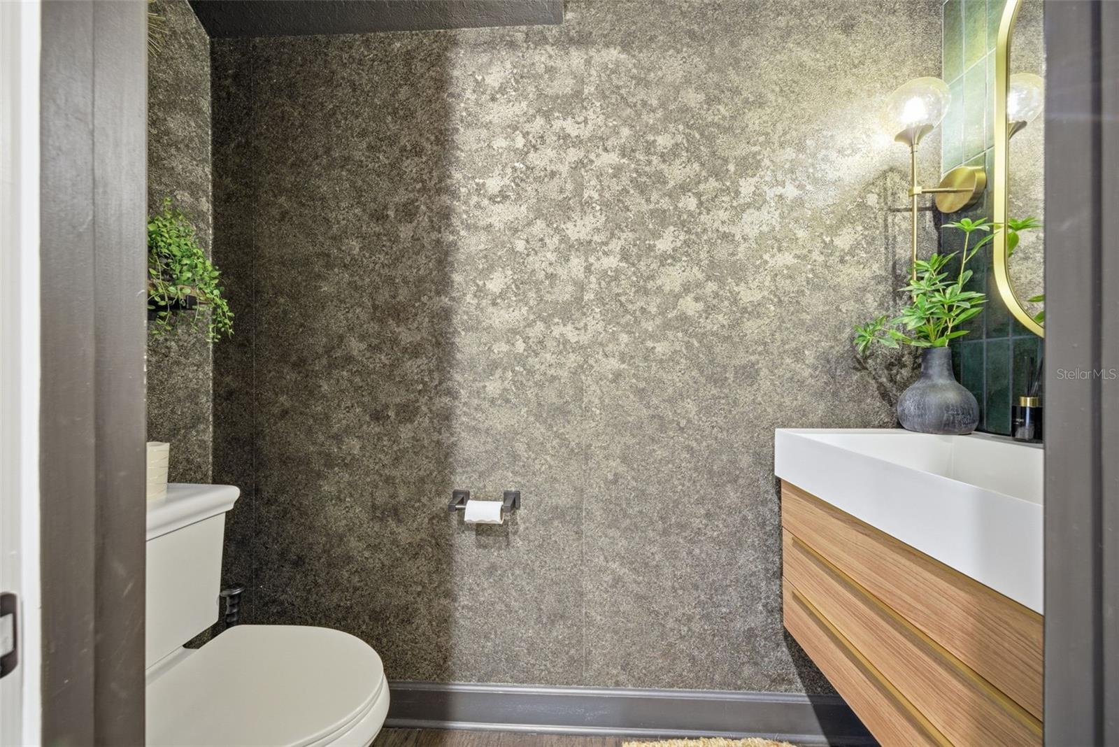 Image 37 of 51 For 4430 Pond Brook Court