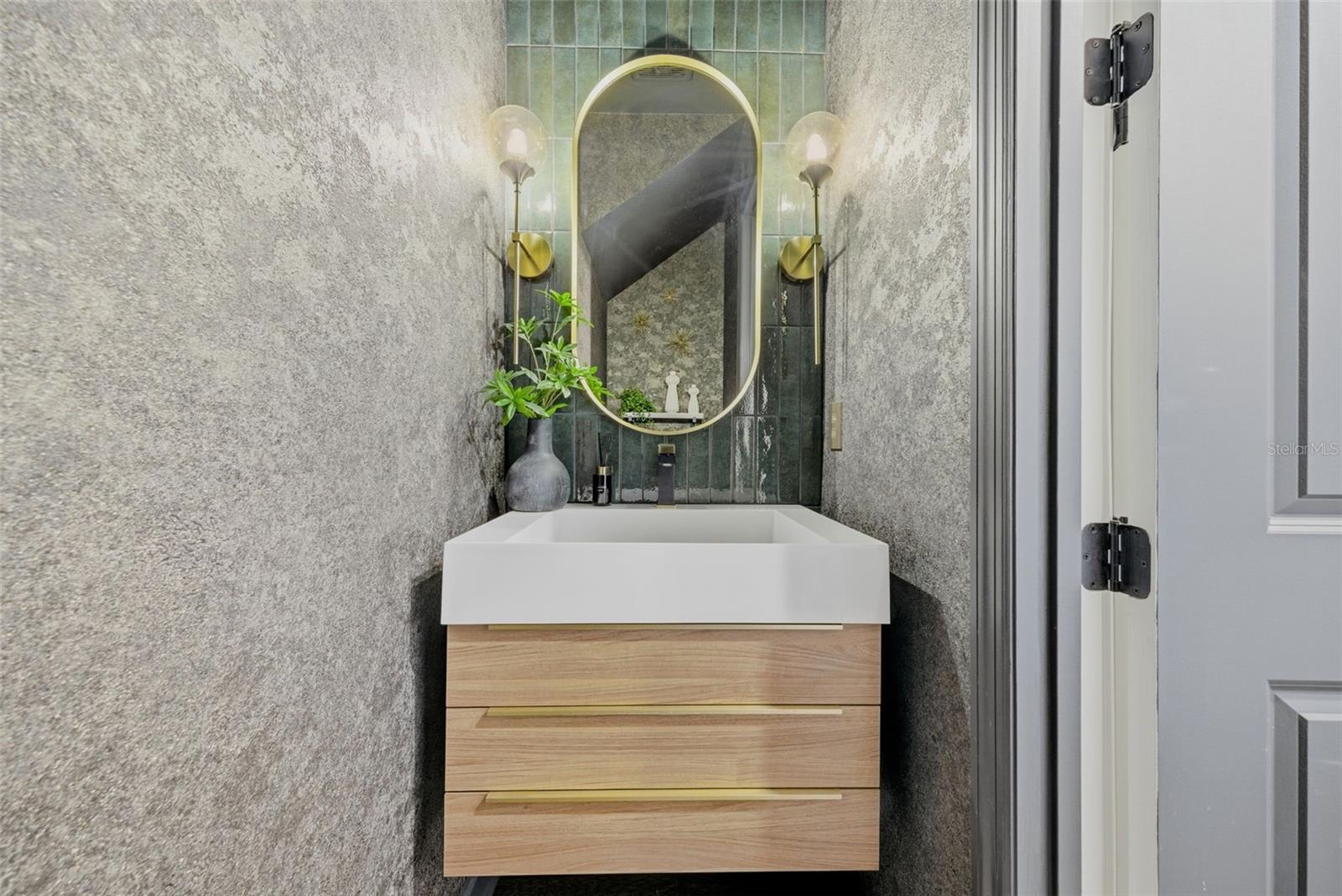 Image 38 of 51 For 4430 Pond Brook Court