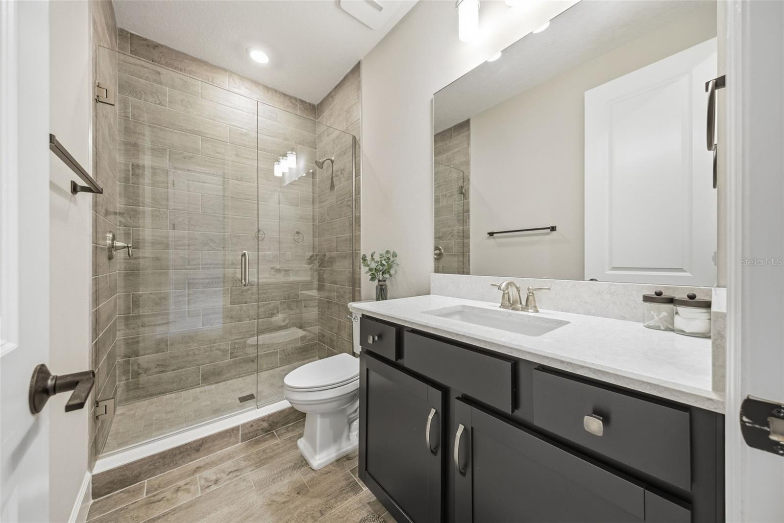 Image 39 of 51 For 4430 Pond Brook Court